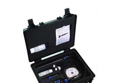 英国Aquaread AP-2000/AP-2000D多参数水质仪