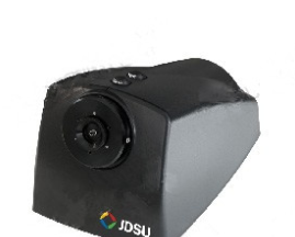 美国JDSU FVA认证级数字式光纤桌面检查系统