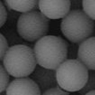 PE labeled Polystyrene Particles/PE标记聚苯乙烯微球