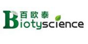 北京百欧泰生物科技有限公司
