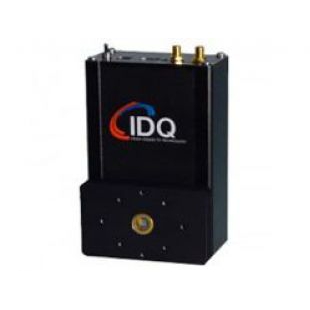 IDQ ID120可见光单光子探测器