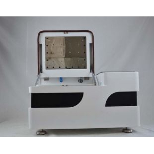 水浴样品吹扫仪AYAN-AUTOM-4全自动氮吹装置