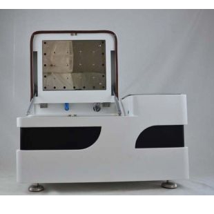 自动隔氧吹扫设备AYAN-AUTOM-4氮气浓缩仪