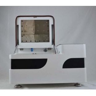 独立定容调节装置水浴氮吹仪AYAN-AUTOM-12