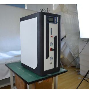 高纯度氮气发生器AYAN-300MLG可取代高压氮气瓶