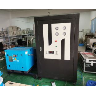 国产氮气生产设备 制氮机