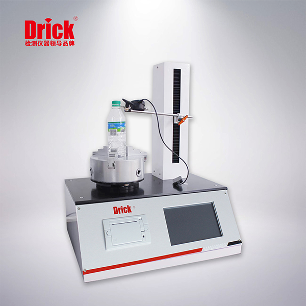 DRK507 电子轴偏差测试仪