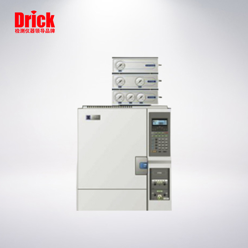 DRK-GC1690氣相色譜儀