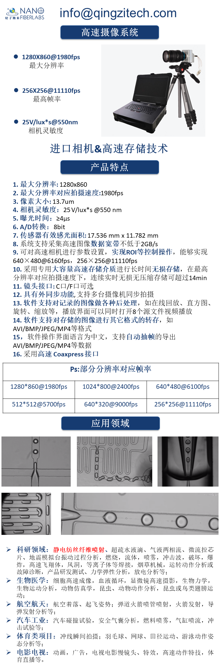 高速相机-微流控详情页（中文版）0713-1.png