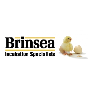 英国Brinsea孵化器