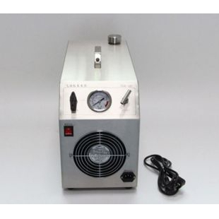 苏州同人 TDA-6C气溶胶发生器/烟雾发生器
