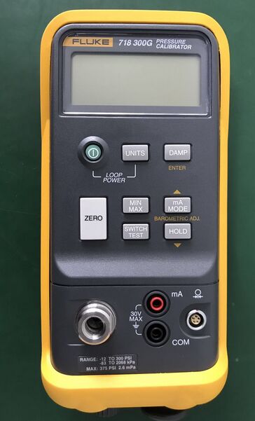 FLUKE718 6.jpg