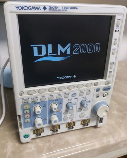 DLM2024 2.jpg