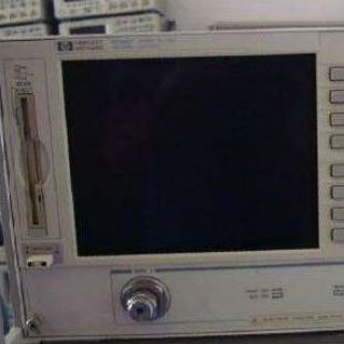 HP8719D 回收8719D闲旧网络分析仪
