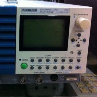 E8362C回收 网络分析仪E8362C回收