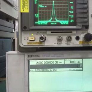 基本分析仪E4408B回收 实意在办E4408B回收