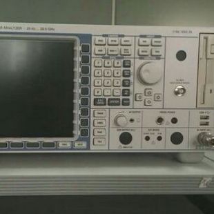 FSU50回收 实时频谱仪FSU50