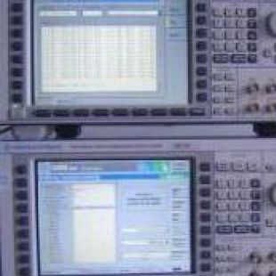 回收FSP13 13.6G频谱分析仪FSP13