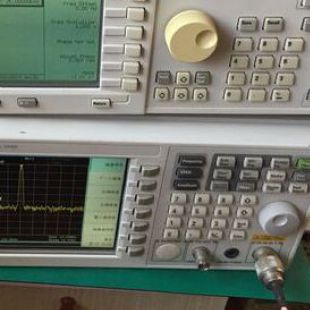 N9020B回收 是德N9020B信号分析仪