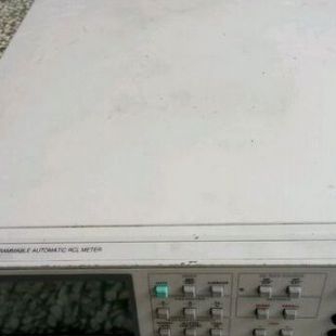 DSO6034A回收 Agilent-DSO6034A 