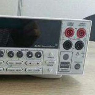 DSO6034A回收 Agilent-DSO6034A 