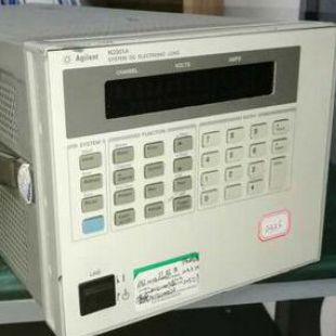 DSO6034A回收 Agilent-DSO6034A 