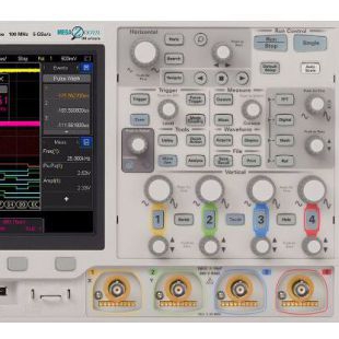 DSOX3014T回收 KEYSIGHT-DSOX3014T