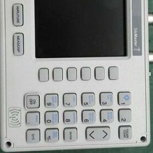 回收DSOX3104A-DSO-X3104A