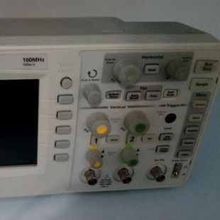 MSO6034A回收 混合信号型MSO6034A示波器