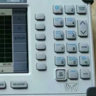 TEKTRONIX-MSO5054B 回收MSO5054B示波器