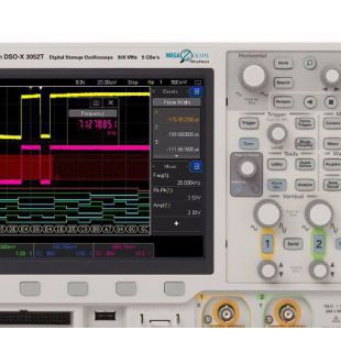 MSO-X4024A回收 回收K-A品牌MSO-X4024A