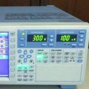回收WT1800 回收WT1800E <em>功率分析仪</em>