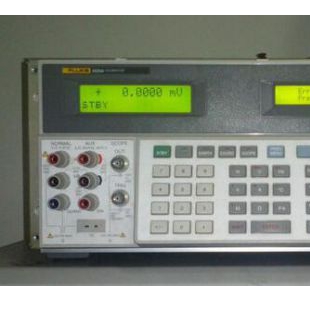 回收N4010A Agilent-N4010A蓝牙测试仪