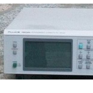 YOKOGAWA WT332 回收WT332功率计