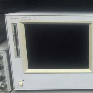 回收Agilent4287A 回收LCR表4287A