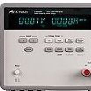 电源E3649A回收 KEYSIGHT-E3649A 