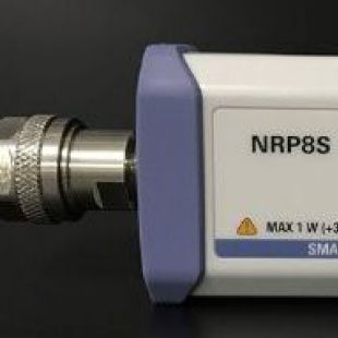 回收NRP-Z86 回收NRP8S 罗德施瓦茨功率探头