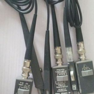 KEYSIGHT功率传感器电缆E9288A 回收E9288A 