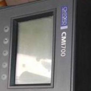 回收CMI700 回收CMI760 孔面铜测厚仪