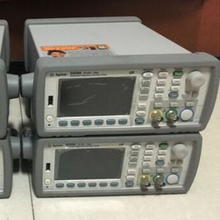 安捷伦53150A回收 微波频率计数器53150A