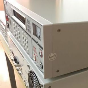 静电放电测试仪ESS-S3011回收 ESS-S3011A回收