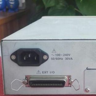 静电放电测试仪ESS-S3011回收 ESS-S3011A回收