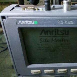 安立S362E天线分析仪 回收S362E