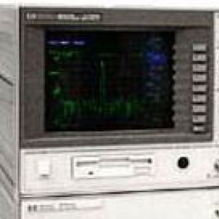 惠普89441A回收 Agilent89441A回收