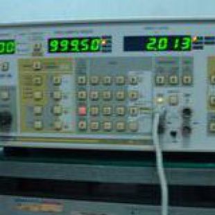 VP-7722A 回收VP-7722A音频分析仪