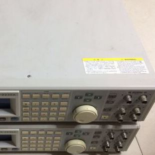 回收VA-2230 键伍VA-2230音频分析仪