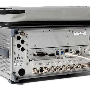 是德N8973B 回收N8973B噪声系数分析仪