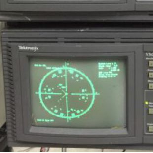 泰克VM700T 回收VM700T视音频测试仪