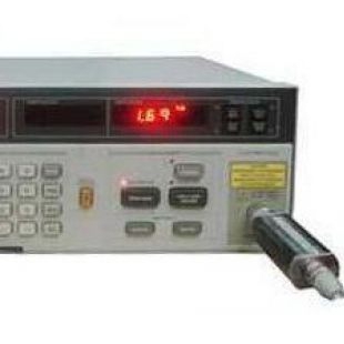 回收N8974B噪声系数分析仪 回收是德N8974B