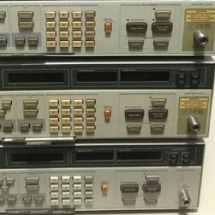 安捷伦N8975A 回收N8975A噪声系数分析仪